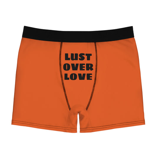 LOL Boxer Briefs