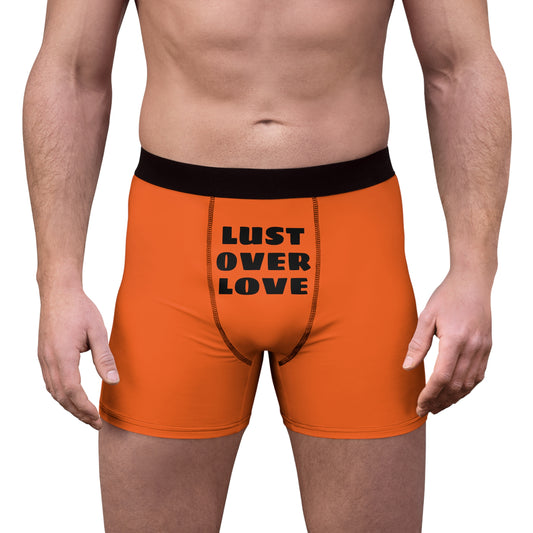LOL Boxer Briefs